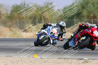 media/Oct-19-2024-CVMA (Sat) [[7df39c5a0d]]/Race 1-Formula Open/